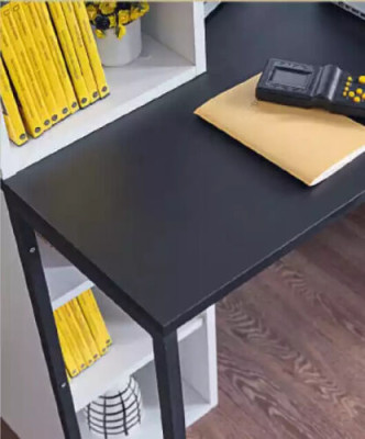Sekretāra rakstāmgalds 130x60x171 Rakstāmgaldi Mēbeles Koks Dators
