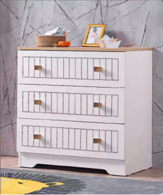 Kommode Sideboard Skapis Kempings Skapji Mēbeles Kempings Komodas 175x80x46