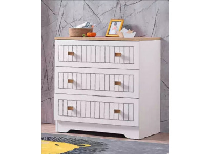 Kommode Sideboard Skapis Kempings Skapji Mēbeles Kempings Komodas 175x80x46