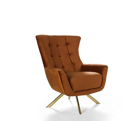Dizainera Chesterfield 3 daļu komplekts 2x 3-vietīgas dīvānkresles Moderns trīsvietīgs dīvāns