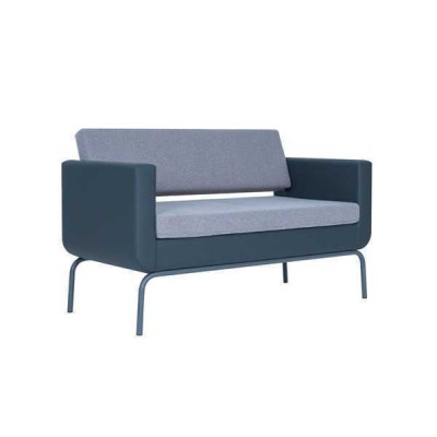 Peleka polster sofa dizainera 3-vietigs malaudums 3-vietiga davana moderne jauna