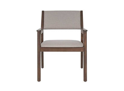 Ēdamistabas krēsli Pelēks dīvāns Elegantā krēsla stils Luksusa dizaina mēbeles