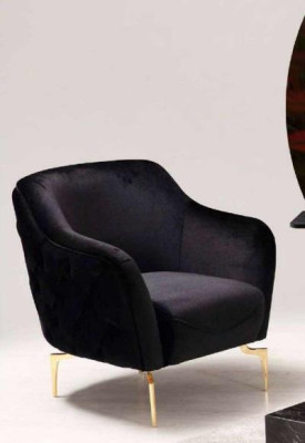 Chesterfield nerūsējošā tērauda mēbeles luksusa dīvāna komplekts ar trim vietām sedz.