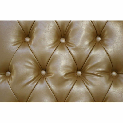 Chesterfield Chaiselongues Sofa Liege Chaise Club Deko Relax Liegen Leder - Česterfīlda šaiseļongas sofa atpūtas dīvāns deko atpūtas krēsls klubstūris ādas apdare