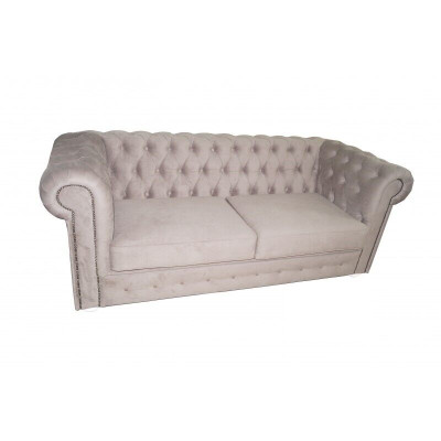 Dīvāns 2 sēdvietu dīvāns polster sofa auduma dīvāni garnitūra divvietīgs chesterfield