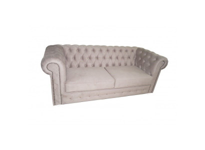 Dīvāns 2 sēdvietu dīvāns polster sofa auduma dīvāni garnitūra divvietīgs chesterfield