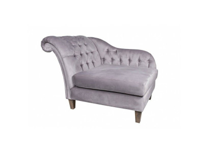 Chaiselongue chesterfield Chaiselongues Sofa Liege Chaise Club Relax -> Šēsterfilda šezlongs, šezlonga dīvāns, gultas šezlongs, klubas šezlongs, relaksējošais šezlongs