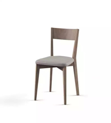 Krēsli ēdamistabas krēsli virtuves krēsls elegants jauns krēsls