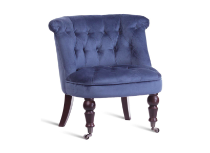 Chesterfield krēsli dīvāns dizain stols audums jaunums krēsli klubs luksusa audums