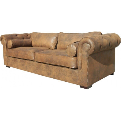 Chesterfield dīvānkopas 3+2 dīvāns polster komplekts dīvāni dīvāni Jaunais dīvāns no ādas
