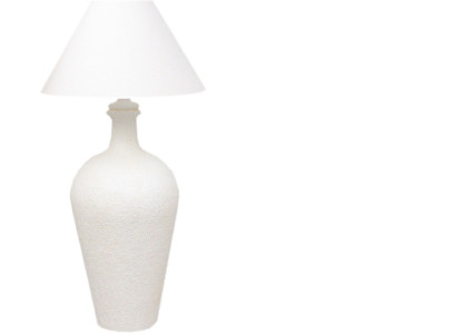 Dizaina stāvlampa Vāze XXL 132cm - stendlampas lampas grāmata Gaismots vitrīna