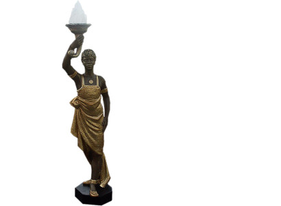 Dizaina lukturis lampa lampas jaunais lampas ābols dekoratīvais gaisma 6846 jauns