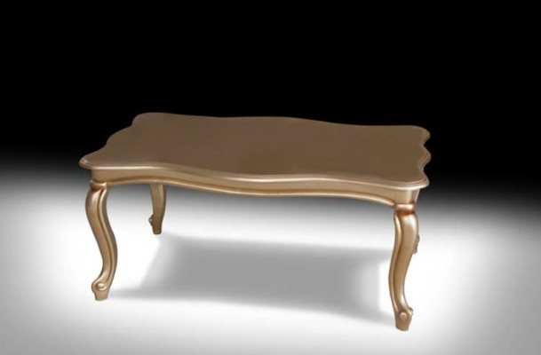 Dizain Chesterfield 3+1 sēdvietas mīkstais galds Noapaļotām kokteiļu cirtas Tekstils Dīvāns Krēsls Polster Sofa Dīvāna);