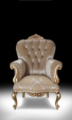 Dizain Chesterfield 3+1 sēdvietas mīkstais galds Noapaļotām kokteiļu cirtas Tekstils Dīvāns Krēsls Polster Sofa Dīvāna);