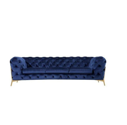 Chesterfield dīvānkopplējums dīvāns dīvāns polster 3 2 1 sēdvietu ādas dīvāni audums jauns