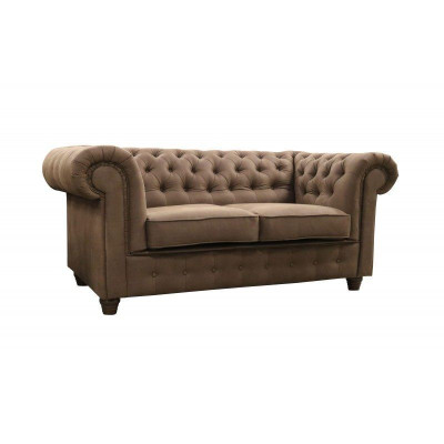 Chesterfield Dīvāngarnitūra 3+2+1 Dīvāns Polster Set Dīvāni Sofa Komplektā
