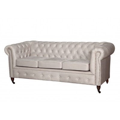 Chesterfield dīvānu komplekts 3+2+1 Oxford dīvāns apdare komplekts Sofas dīvāns āda