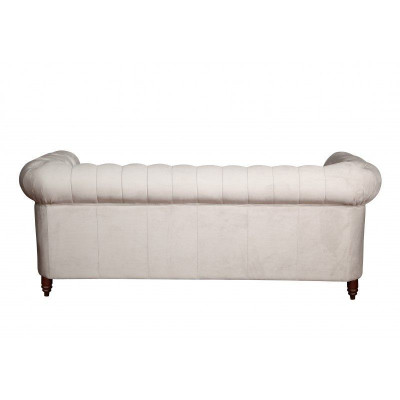 Chesterfield dīvānu komplekts 3+2+1 Oxford dīvāns apdare komplekts Sofas dīvāns āda