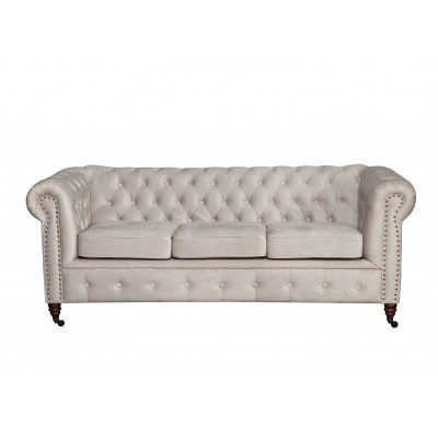 Chesterfield dīvānu komplekts 3+2+1 Oxford dīvāns apdare komplekts Sofas dīvāns āda