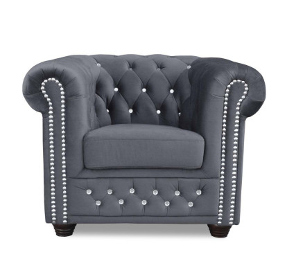 Chesterfield divvietīgā galds 2+1 sitzera dizaina dīvāns polsteris dīvāns garnitūra jauna.