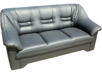 Sēdvietu komplekts Polster Sofa komplekts 321 Sēdevietas komplekts Polster Sofa Dīvāns