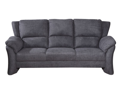 Sofa sēdvietu komplekts 3+2+1 sēdētāju dizains mīkstā sofa Kouch moderns