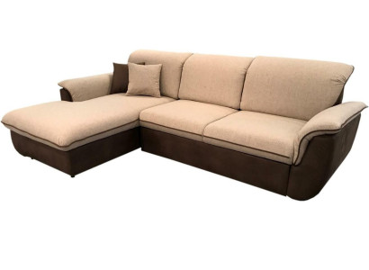 Stūra dīvāns gulta stūra dīvāns gultas funkcija guļamsofas stūra dīvāni dīvāns polster