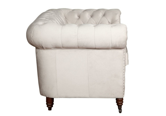 Chesterfield dīvānkopība 3+2 sēdvietas dizaina dīvāns Polster Sofa garnitūras komplekts Jauns