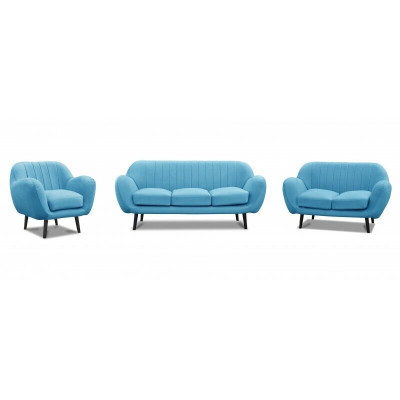 Sofa komplekts 3+2+1 dīvāni polsteriais dīvāns dīvāni dzīvojamistaba dizains Chesterfield