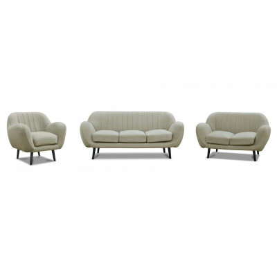 Sofa komplekts 3+2+1 dīvāni polsteriais dīvāns dīvāni dzīvojamistaba dizains Chesterfield