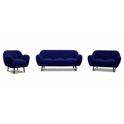 Sofa komplekts 3+2+1 dīvāni polsteriais dīvāns dīvāni dzīvojamistaba dizains Chesterfield