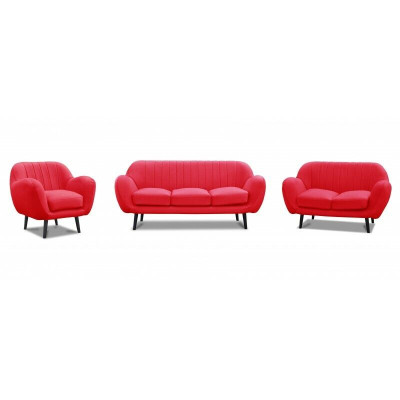 Sofa komplekts 3+2+1 dīvāni polsteriais dīvāns dīvāni dzīvojamistaba dizains Chesterfield