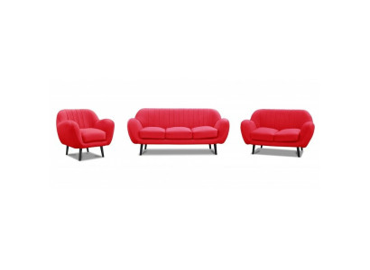 Sofa komplekts 3+2+1 dīvāni polsteriais dīvāns dīvāni dzīvojamistaba dizains Chesterfield