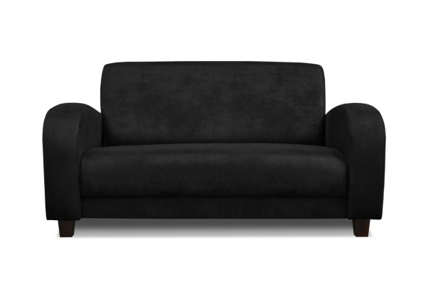 Sofa Moderns 3-2-1 sēdētājs ādas dīvāns Dzīvojamās istabas iekārta Komplekts