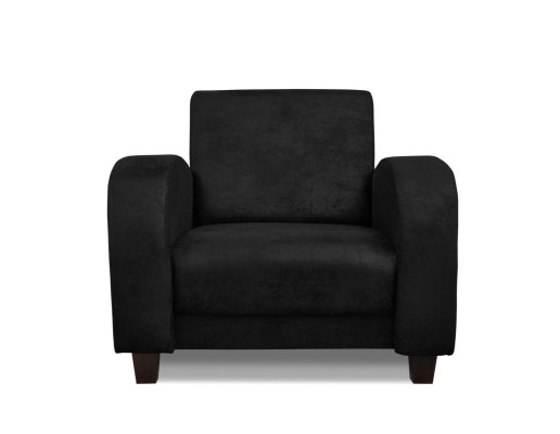 Sofa Moderns 3-2-1 sēdētājs ādas dīvāns Dzīvojamās istabas iekārta Komplekts