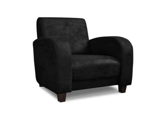 Sofa Moderns 3-2-1 sēdētājs ādas dīvāns Dzīvojamās istabas iekārta Komplekts