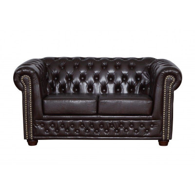Chesterfield Chestdieldu komplekts ar dīvānu mēbelēm, pārvalki dizains āda audums komplekti 3+2 dīvāns