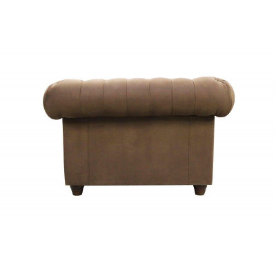 Chesterfield Cambridge 2 divānu sofa biroja dīvāns ar gultas funkciju dīvānu dīvānu