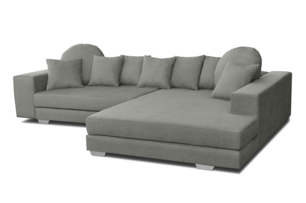 Lielā stūra dīvāns stūra čīslis stūra galds pārvalka dīvāns dīvāni dīvānu sofa wohnlandschaft neu
