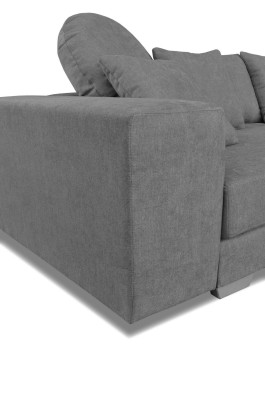 Lielā stūra dīvāns stūra čīslis stūra galds pārvalka dīvāns dīvāni dīvānu sofa wohnlandschaft neu