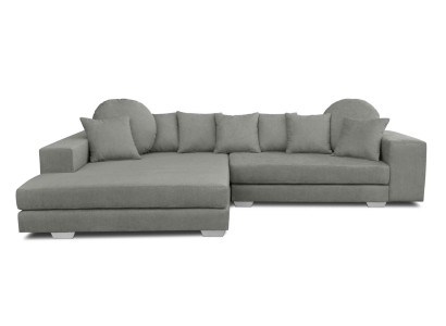 Lielā stūra dīvāns stūra čīslis stūra galds pārvalka dīvāns dīvāni dīvānu sofa wohnlandschaft neu