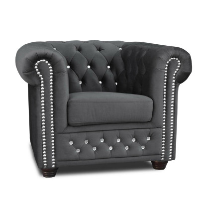 Sofas komplekts 2+1 sēdvietu, dīvāns, sēdvieta, mēbeļu komplekts Moderns jaunums
