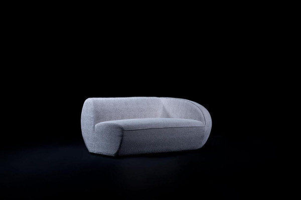 Sofas komplekts Lounge sēdvietu grupa trīsvietīgs krēsls mūsdienīgs