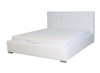 Gulta viesnīcas tekstila dizains gulta divguļamais laulāto moderns guļamistabas luksusa istaba