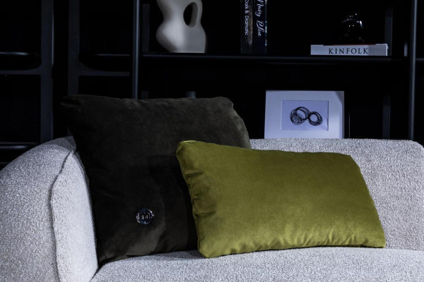 Sofas ēdamkaršu trīskrēslio Moderns dzīvojamais istabas mēbeles Polster Sofagarnitur