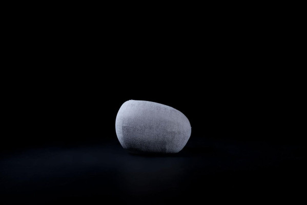 Pelēkaus krāsas sēdvietu grupa, dizainera sēdvietu grupa, mēbelētais mēbeļu komplekts, dīvāni, gulta.