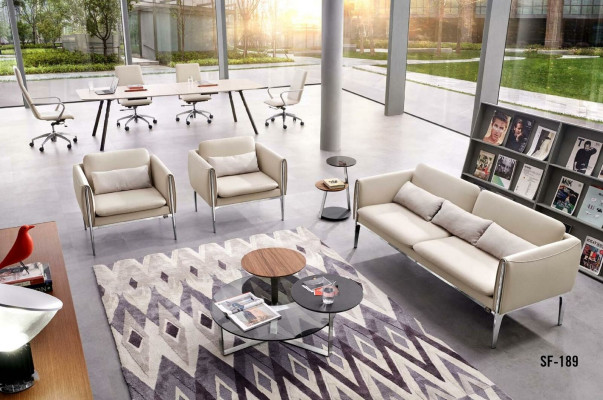 Krēsls Kluba Lounge Dizaina krēsls Polster Sofa Deko 1 Sitzer Atpūta TV