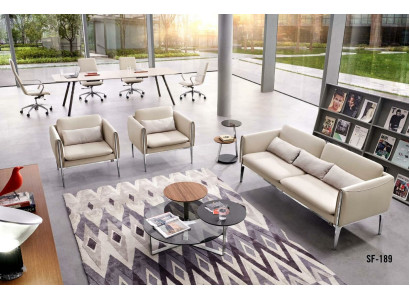 Krēsls Kluba Lounge Dizaina krēsls Polster Sofa Deko 1 Sitzer Atpūta TV