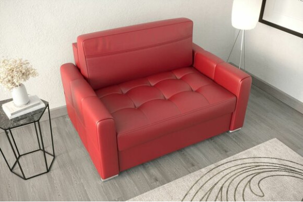 Krēsls Relaksējošs Tekstils Lounge Klubs Spilvens Dizaina Dīvāns Sofa Sēdekļi Luksuss Violeta Jauns
