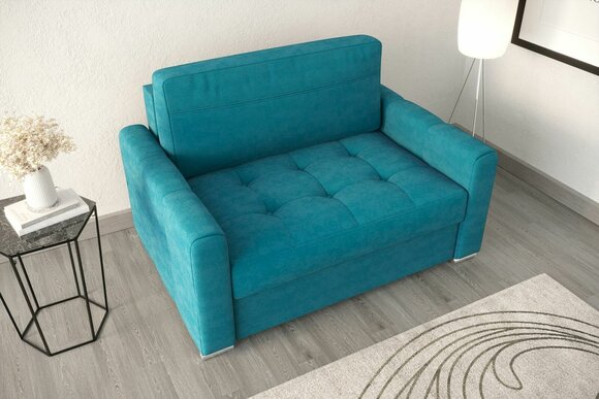 Krēsls Relaksējošs Tekstils Lounge Klubs Spilvens Dizaina Dīvāns Sofa Sēdekļi Luksuss Violeta Jauns